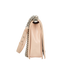 Large Boy Bag, side view